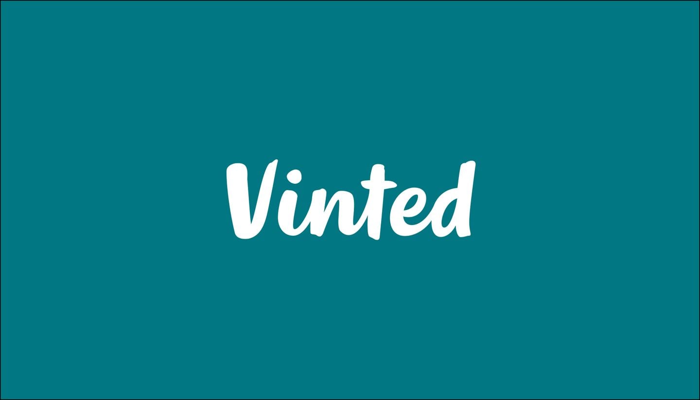 Compte Vinted — Accès complet · 500+ avis · 4.9★